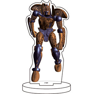 MP ビーストウォーズ8体まとめ売り！バラ売り可 MP ビーストウォーズ8体まとめ売り！バラ売り可 タカラ