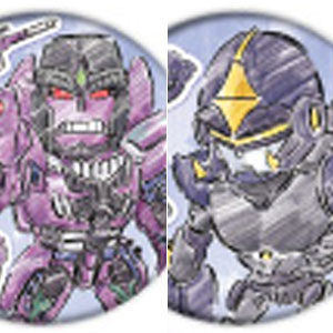 検索結果]-amiami.jp-あみあみオンライン本店-