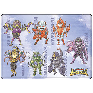 検索結果]-amiami.jp-あみあみオンライン本店-