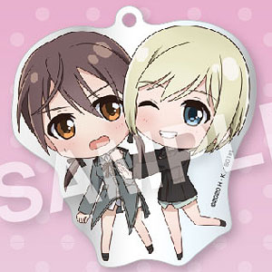 検索結果]-amiami.jp-あみあみオンライン本店-