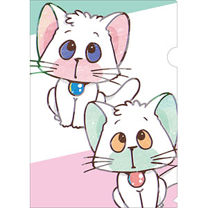 検索結果]-amiami.jp-あみあみオンライン本店-