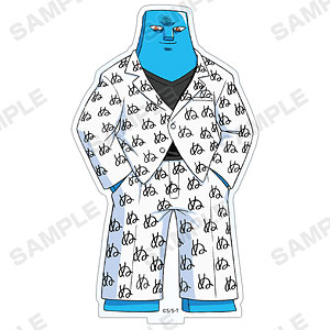 検索結果]-amiami.jp-あみあみオンライン本店-