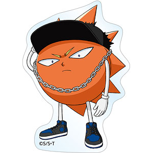 ボボボーボ・ボーボボ ジグソーパズル ステッカー 07bo_sticker.jpg?impolicy=lt&