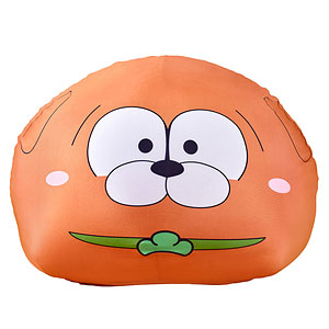 おそ松さん 松犬びっぐまるっこソファクッション レトリバー