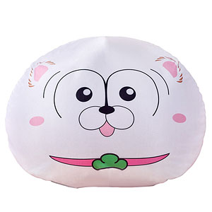 おそ松さん 松犬びっぐまるっこソファクッション チワワ