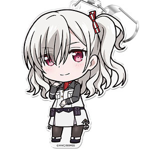 検索結果]-amiami.jp-あみあみオンライン本店-
