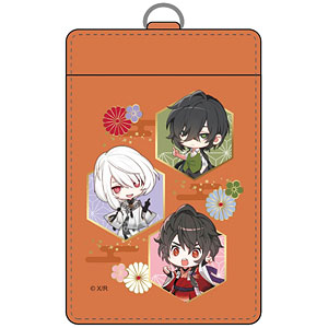 検索結果]-amiami.jp-あみあみオンライン本店-