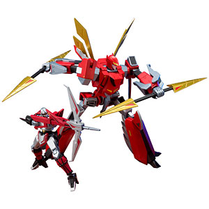 ワン12コレクティブ/ DCコミックス： ジョーカー 1/12 アクション