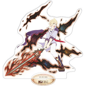 テイルズ オブ シリーズ アクリルスタンド カナタ・ヒューガ