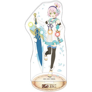 テイルズ オブ シリーズ アクリルスタンド カノンノ・イアハート