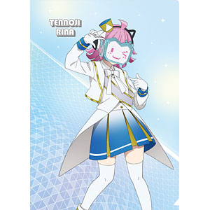 宮下愛 ブロマイド 虹ヶ咲学園スクールアイドル同好会 公開生放送 ラブライブ！虹ヶ咲学園スクールアイドル同好会 - 宮下 愛