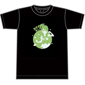 ラピスリライツ カエデ 推しTシャツ M