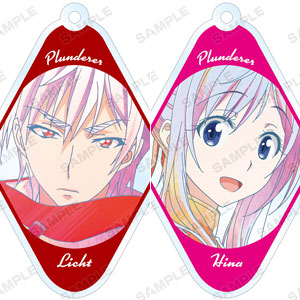 検索結果]-amiami.jp-あみあみオンライン本店-