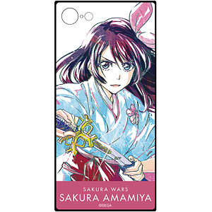 サクラ大戦 中国 海外 限定 グッズ 缶バッジ 真宮寺さくら 桐島カンナ