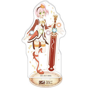 テイルズ オブ シリーズ アクリルスタンド カノンノ・グラスバレー