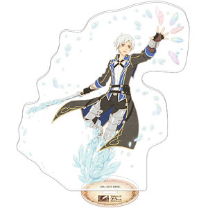 テイルズ オブ シリーズ アクリルスタンド ユーリ・ローウェル