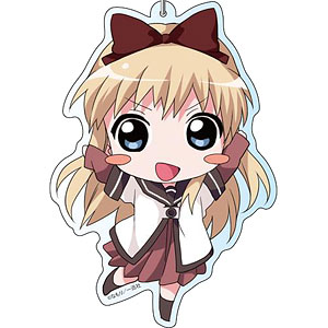 歳納京子 船見結衣 水着 タペストリー 検索結果]-amiami.jp-あみあみオンライン本店-