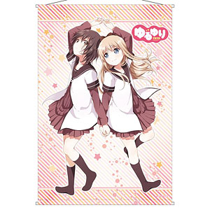 [検索結果]-amiami.jp-あみあみオンライン本店-