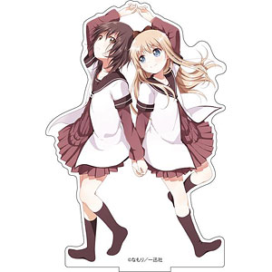 正規品　コミケ　ゆるゆり　I am AHO Tシャツ　歳納京子　アホ　アニメ 正規品 コミケ ゆるゆり I am AHO Tシャツ 歳納京子 アホ アニメ