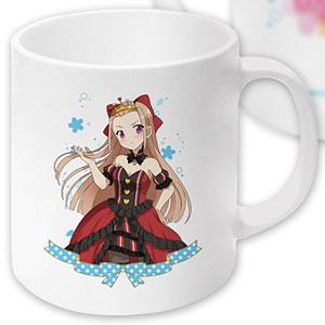 あんさんぶるガールズ！！ キャラマグカップ35：梅園かな