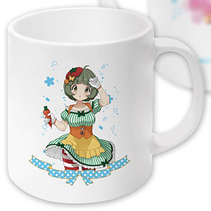 検索結果]-amiami.jp-あみあみオンライン本店-