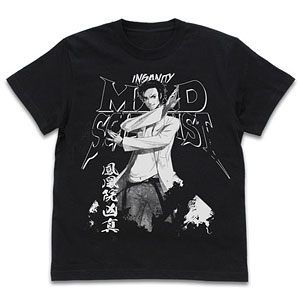 テイルズ　オブ　フェスティバル　サイン入りTシャツ　ジュード テイルズ オブ フェスティバル サイン入りTシャツ ジュード