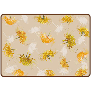 囚われのパルマ 日傘 チアキver. 新品未使用 囚われのパルマ 日傘