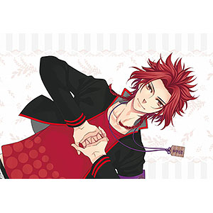 検索結果]-amiami.jp-あみあみオンライン本店-