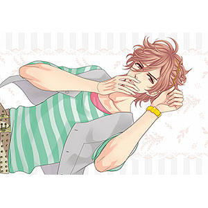 検索結果]-amiami.jp-あみあみオンライン本店-
