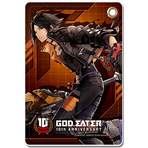 GOODS-04073248.jpg