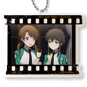 魔法科高校の劣等生 来訪者編 メルティショット [ほのか＆雫]