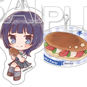 検索結果]-amiami.jp-あみあみオンライン本店-