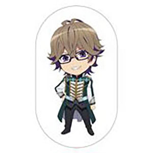 検索結果]-amiami.jp-あみあみオンライン本店-