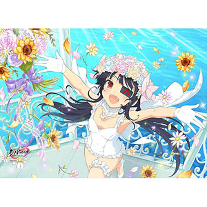 R-Line　アールライン　閃乱カグラ　未来～ひろって下さい。～限定カラー 41faB7D6o1L._UF894,1000_QL80_.jpg
