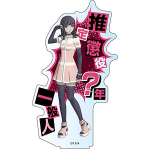 アクダマドライブ デカアクリルスタンド チンピラ[コンテンツ