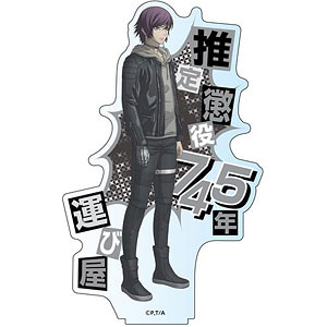 検索結果]-amiami.jp-あみあみオンライン本店-