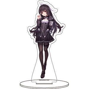 検索結果]-amiami.jp-あみあみオンライン本店-
