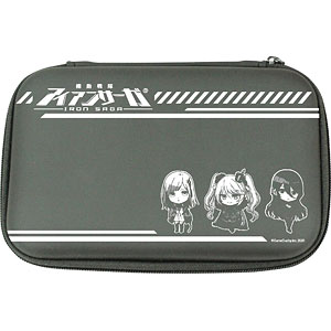 検索結果]-amiami.jp-あみあみオンライン本店-