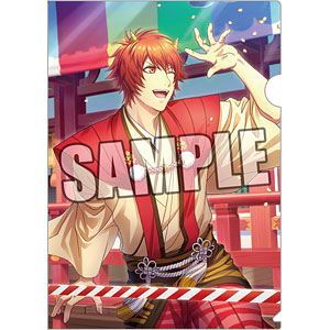 文具・ステーショナリー