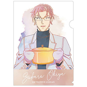 検索結果]-amiami.jp-あみあみオンライン本店-