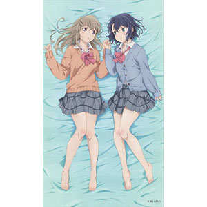 しま の検索結果]-amiami.jp-あみあみオンライン本店-
