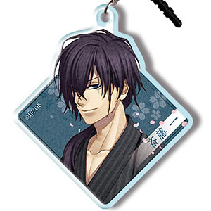 検索結果]-amiami.jp-あみあみオンライン本店-