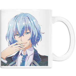 明治東亰恋伽 めいこい 岩崎桃介 缶バッジ まとめ売り ④ めいこいBD_集合画像_桃八-