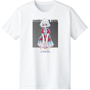 サイン入り 水野純子のヘル・ベイビーズ アップグレイデッド 絶版 激レア F:NEX ゾンビランドサガ リベンジ 紺野純子 -ウエディングドレス