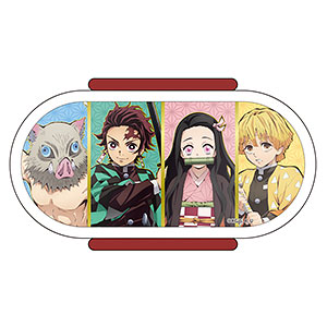 GOODS-04075452.jpg