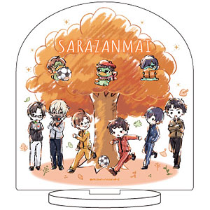 検索結果]-amiami.jp-あみあみオンライン本店-