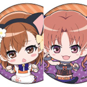 とあるシリーズ グッズ まとめ売り 検索結果]-amiami.jp-あみあみオンライン本店-