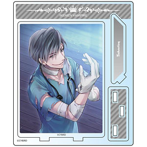 新品★イケヴァン【セバスチャン】2点セット 2265014542.jpg?1715852063