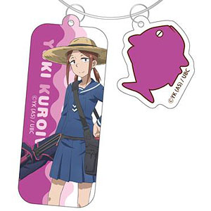 GOODS-04076184.jpg