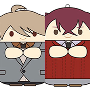検索結果]-amiami.jp-あみあみオンライン本店-